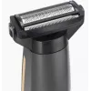 BaByliss MT987E -monileikkuri
