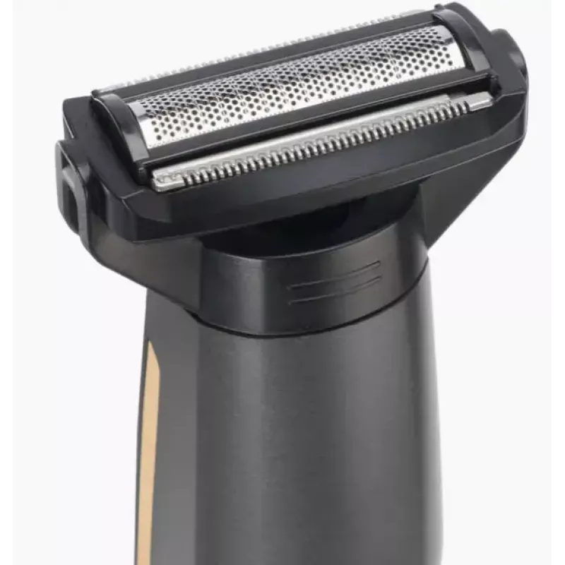 BaByliss MT987E -monileikkuri