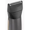 BaByliss MT987E -monileikkuri
