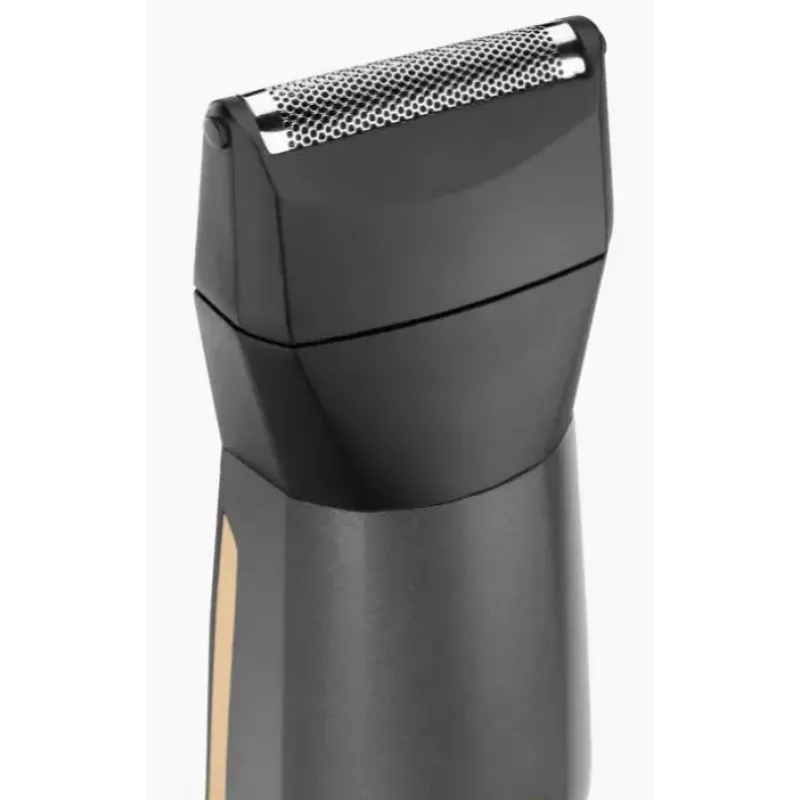 BaByliss MT987E -monileikkuri