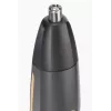 BaByliss MT987E -monileikkuri