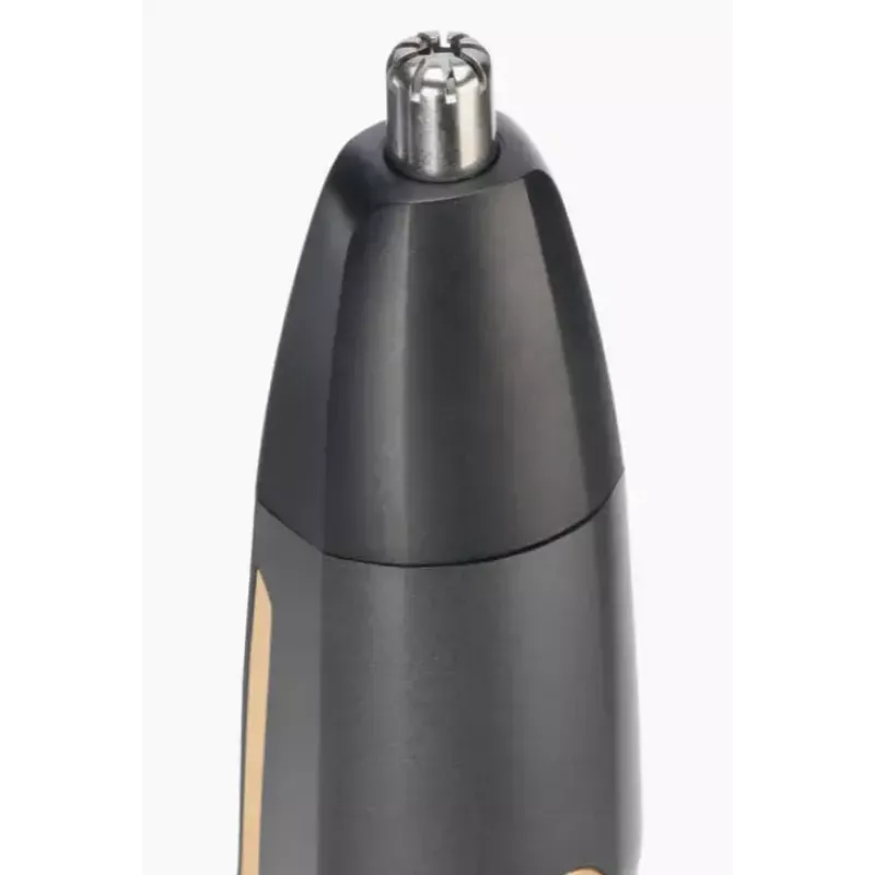 BaByliss MT987E -monileikkuri