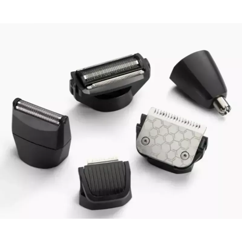 BaByliss MT987E -monileikkuri