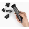 BaByliss MT987E -monileikkuri