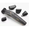 BaByliss MT987E -monileikkuri
