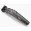 BaByliss MT987E -monileikkuri
