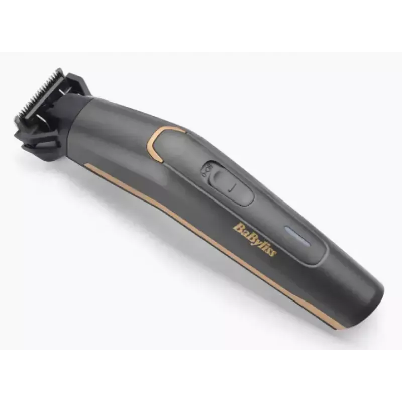 BaByliss MT987E -monileikkuri