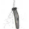 BaByliss MT987E -monileikkuri