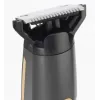 BaByliss MT987E -monileikkuri