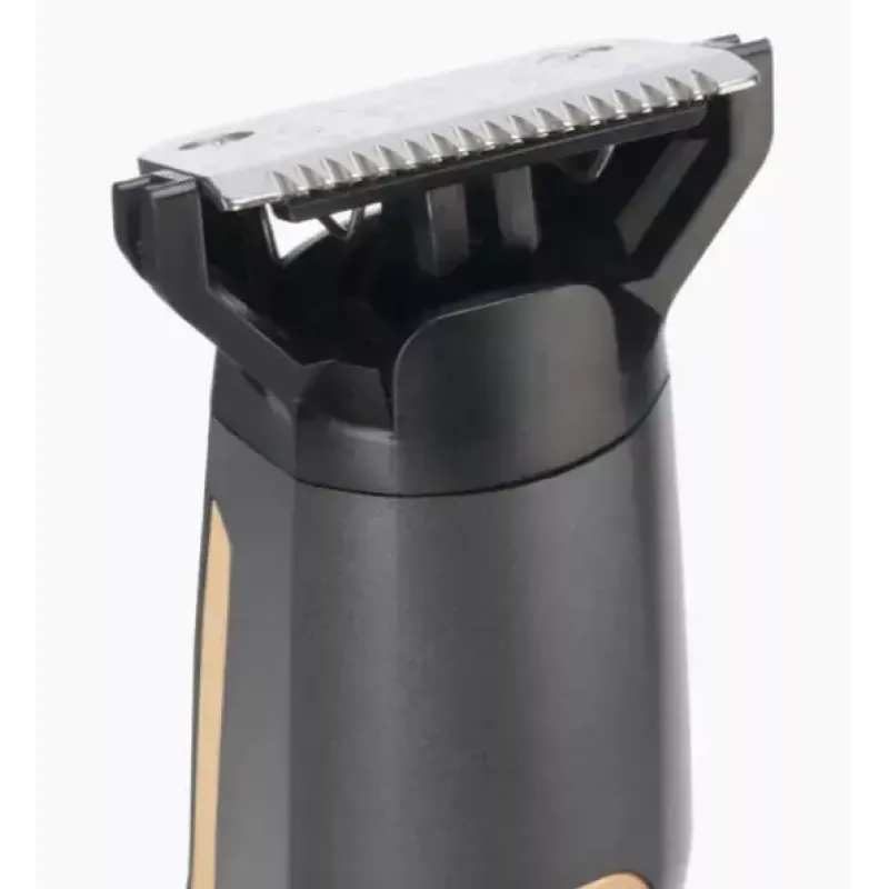 BaByliss MT987E -monileikkuri