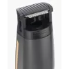 BaByliss MT987E -monileikkuri