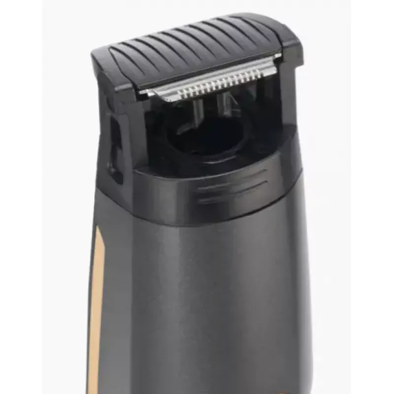 BaByliss MT987E -monileikkuri