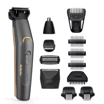 BaByliss MT987E -monileikkuri