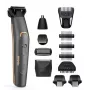 BaByliss MT987E -monileikkuri