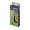 Taskuveitsi Opinel