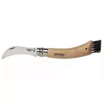 Taskuveitsi Opinel