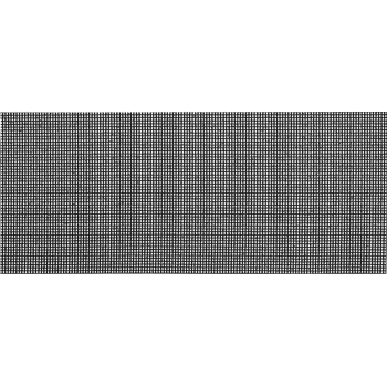 Työkalulisävaruste Bosch 2 608 608 N27