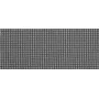 Työkalulisävaruste Bosch 2 608 608 N27