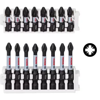 Bosch työkalulisävaruste 2 608 522 325