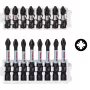 Bosch työkalulisävaruste 2 608 522 325