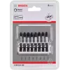 Ruuvimeisselin bittisarja Bosch 2 608 522 328