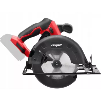 Energizer 3SA01 20V akkukäyttöinen käsipyörösaha (ilman akkua)