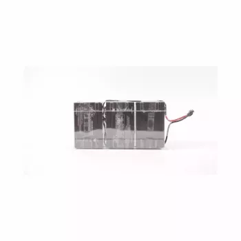 Eaton EB033SP UPS-akku, lyijy-geeli (VRLA), 12 V, 9 Ah