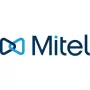 Johdotusadapteri MITEL 415/430 TS1 (malli 20350370) puhelinvaihteen liitäntöihin