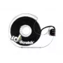 Tarranauhalliset kaapelisiteet PatchSee IDS-DB-BOX-2.0