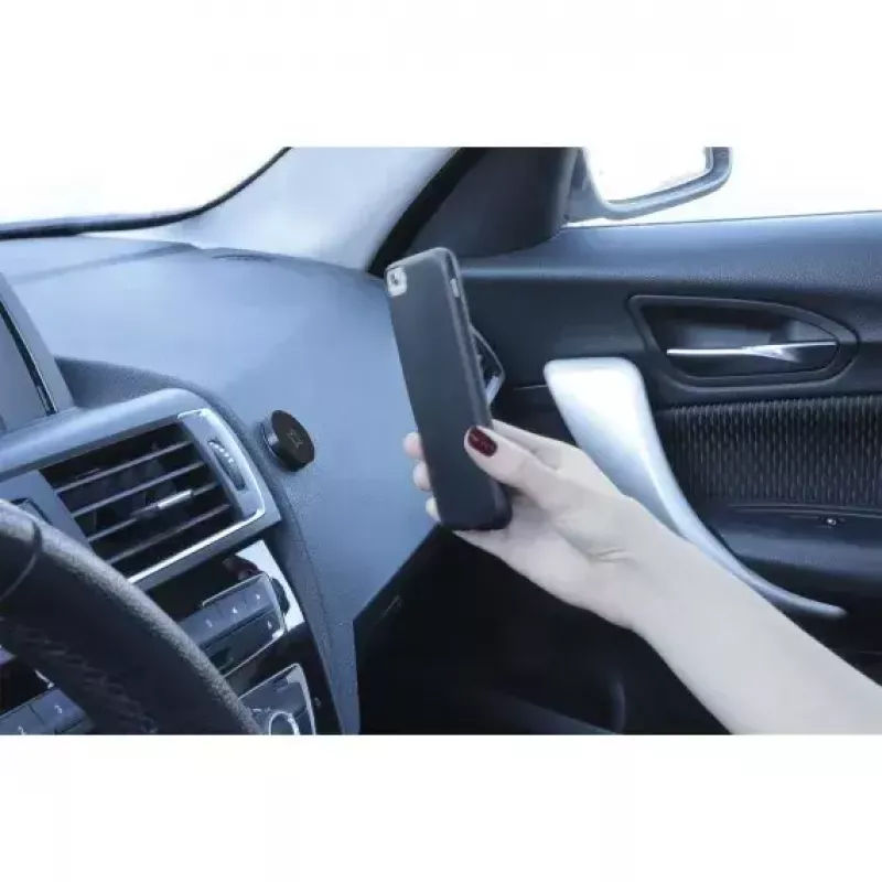 Passiivinen teline Mobilis U.FIX 044016