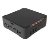 Ordissimo Luna 2 minitietokone, Intel Celeron J3455, 4 GB RAM, 64 GB eMMC (ART0444)