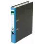 Kansio Elba A4 50 mm sininen – rengaskansio/vipumekanismikansio, malli 100555308