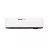 IP-valvontakamera ABUS PPIC31020