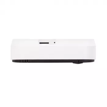 IP-valvontakamera ABUS PPIC31020