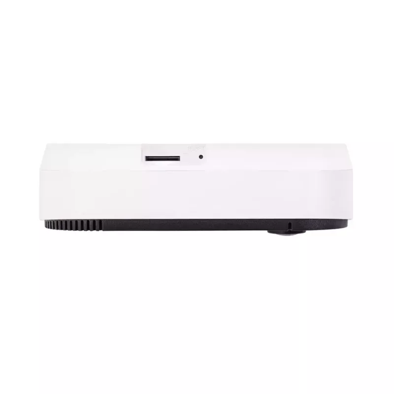 IP-valvontakamera ABUS PPIC31020