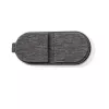 IP-valvontakamera ABUS PPIC31020