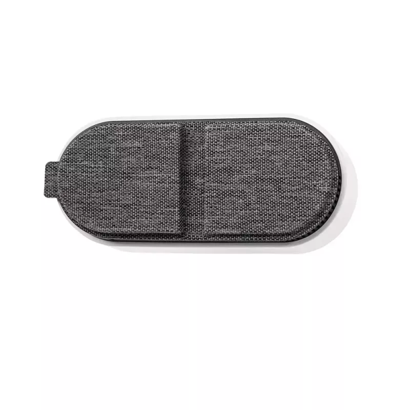 IP-valvontakamera ABUS PPIC31020