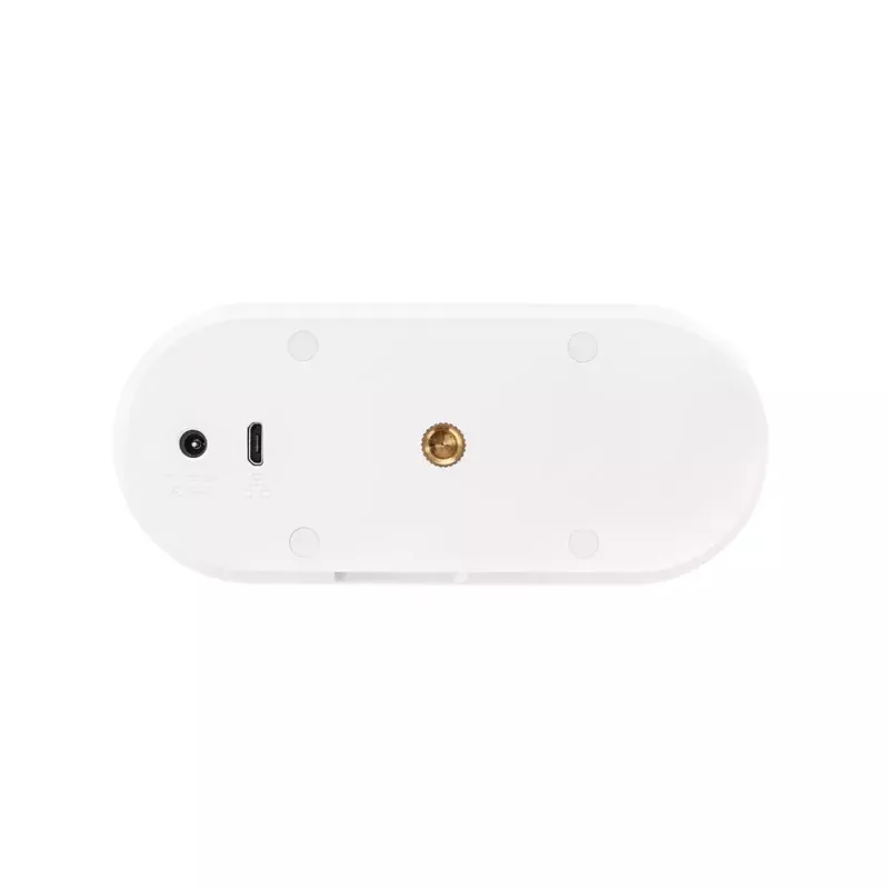 IP-valvontakamera ABUS PPIC31020