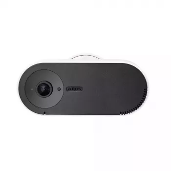 IP-valvontakamera ABUS PPIC31020