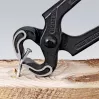 Pihdit Knipex 50 01 210 suurin putken halkaisija 2,2 mm