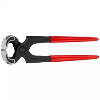 Pihdit Knipex 50 01 210 suurin putken halkaisija 2,2 mm