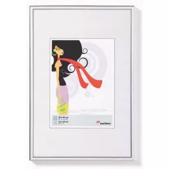 Kehys Walther Design New Lifestyle 18 x 24