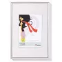 Kehys Walther Design New Lifestyle 18 x 24
