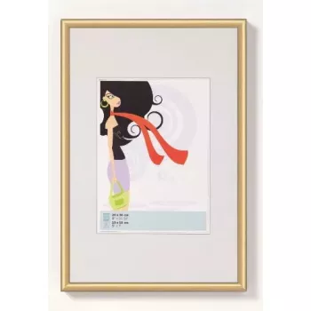 Kehys Walther Design New Lifestyle 20 x 30