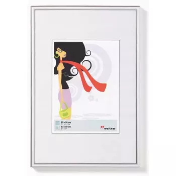 Kehys Walther Design New Lifestyle 20 x 30