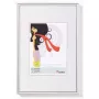 Kehys Walther Design New Lifestyle 20 x 30
