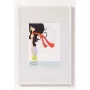 Kehys Walther Design New Lifestyle 21 x 29,7 DIN A4