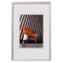Teline Walther Design AJ318S 13x18 hopea
