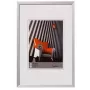 Teline Walther Design AJ040S 30x40 hopea