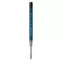 Pen Schneider Schreibgeräte Slider 755 Medium musta